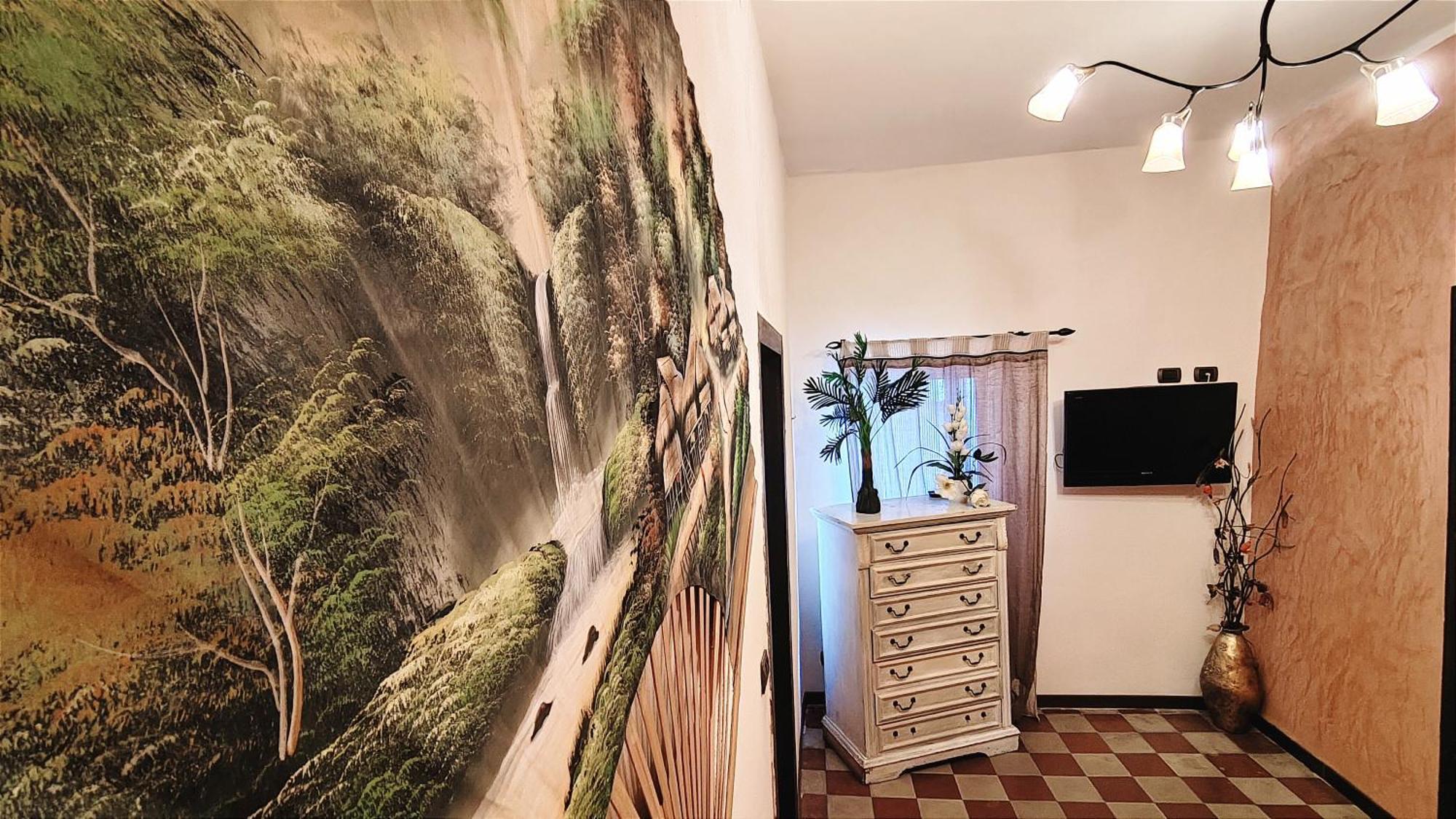 Ruggero House Villa Cefalu Exterior photo